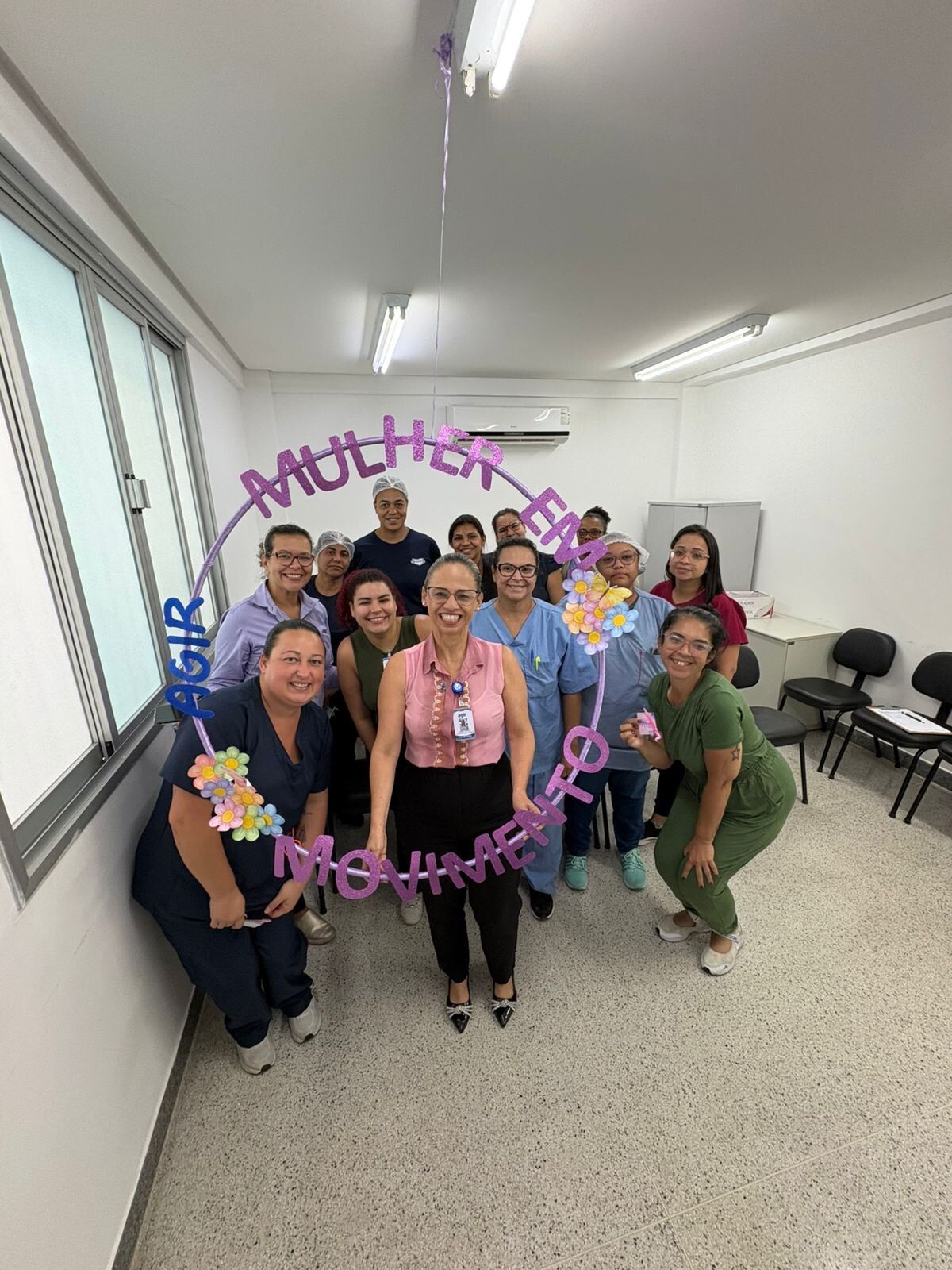 WhatsApp Image 2026-03-04 at 15.49.04.jpeg